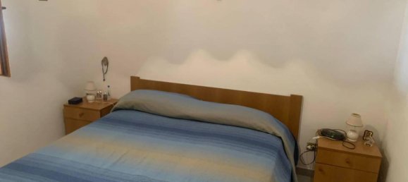 3-Zimmer Haus in Campofelice di Roccella, Italy, Nr. 20467 17