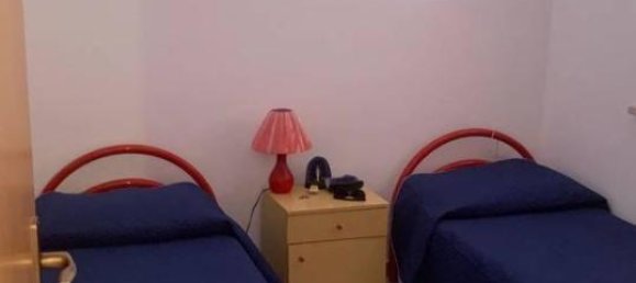 3-Zimmer Haus in Campofelice di Roccella, Italy, Nr. 20467 10