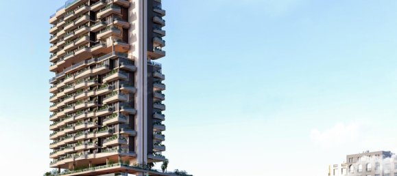1 chambre appartement à vendre à Dubai, UAE № 103121 9
