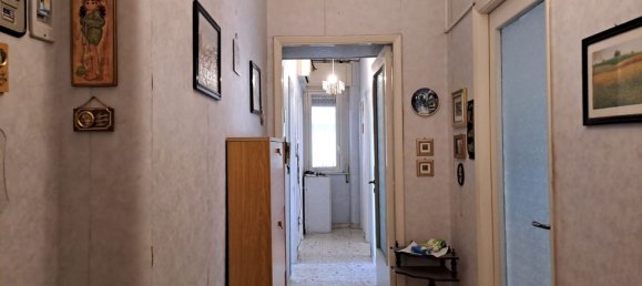 3 rooms Apartment in Catania, Italy No. 186190 6