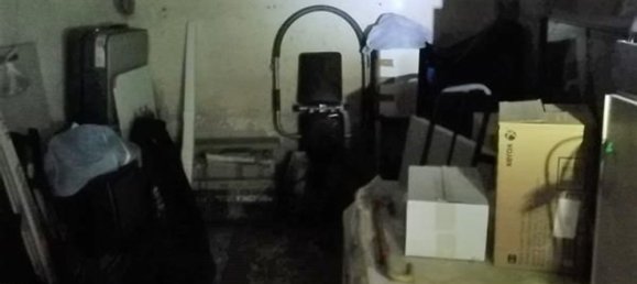 3 rooms Apartment in Catania, Italy No. 186190 26