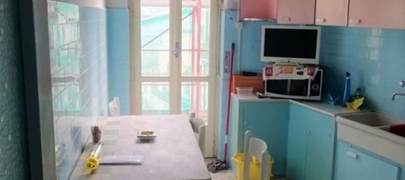 3 rooms Apartment in Catania, Italy No. 186190 9