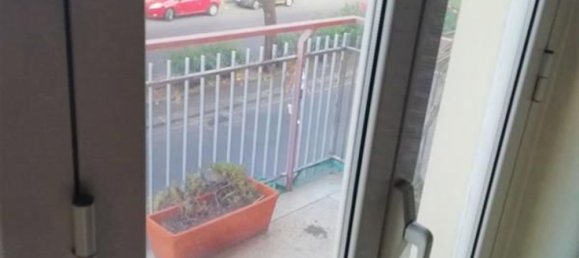 3 rooms Apartment in Catania, Italy No. 186190 18