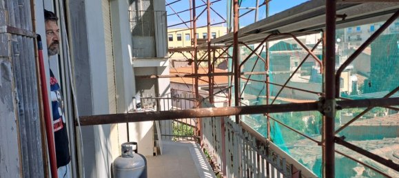 3 rooms Apartment in Catania, Italy No. 186190 16