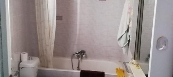 3 rooms Apartment in Catania, Italy No. 186190 13