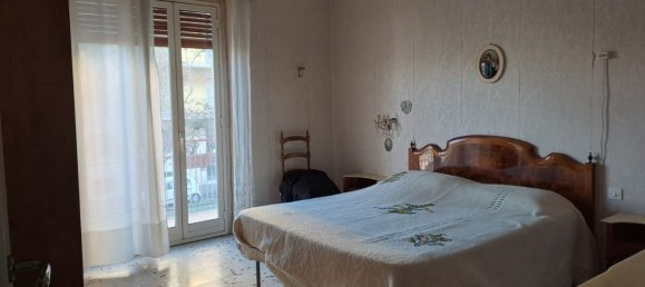 3 rooms Apartment in Catania, Italy No. 186190 12