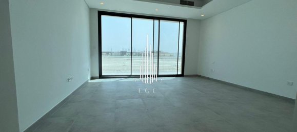 Villa de 4 dormitorios en Saadiyat Island, UAE No. 52789 11