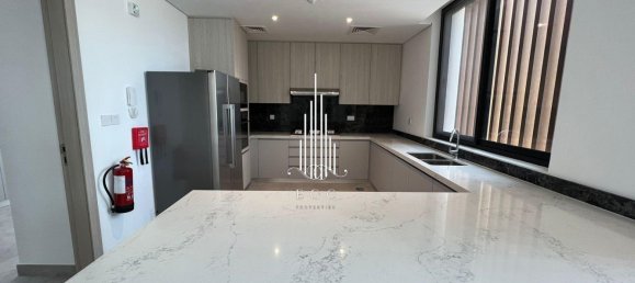 Villa de 4 dormitorios en Saadiyat Island, UAE No. 52789 20