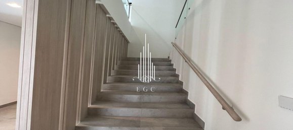 Villa de 4 dormitorios en Saadiyat Island, UAE No. 52789 23