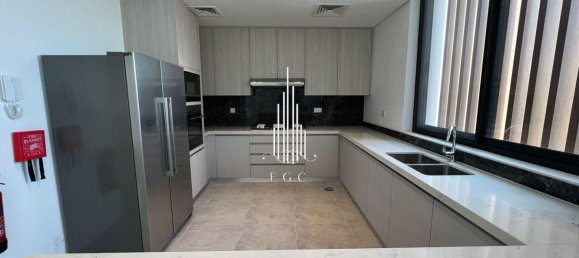 Villa de 4 dormitorios en Saadiyat Island, UAE No. 52789 19