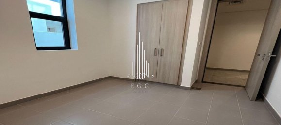 Villa de 4 dormitorios en Saadiyat Island, UAE No. 52789 10