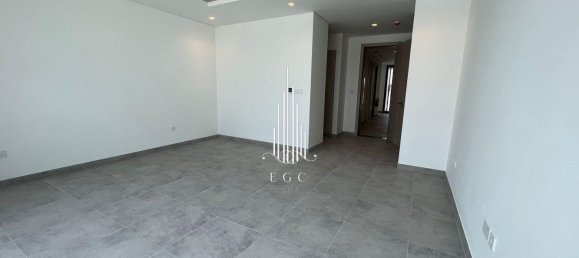 Villa de 4 dormitorios en Saadiyat Island, UAE No. 52789 13