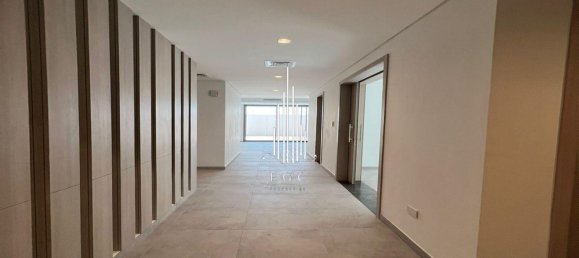 Villa de 4 dormitorios en Saadiyat Island, UAE No. 52789 17