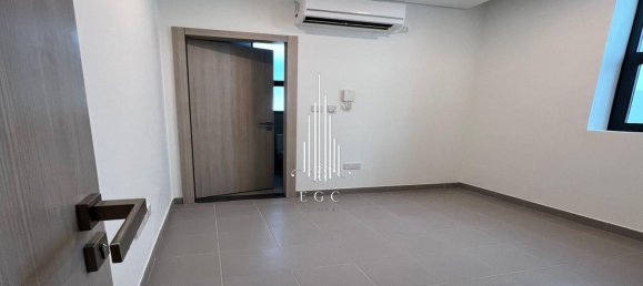 Villa de 4 dormitorios en Saadiyat Island, UAE No. 52789 14