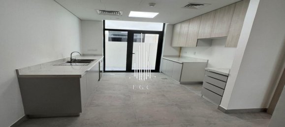 Villa de 4 dormitorios en Saadiyat Island, UAE No. 52789 21