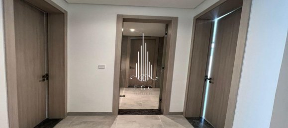 Villa de 4 dormitorios en Saadiyat Island, UAE No. 52789 16