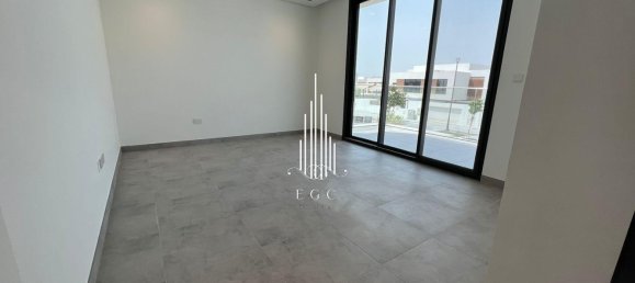 Villa de 4 dormitorios en Saadiyat Island, UAE No. 52789 12
