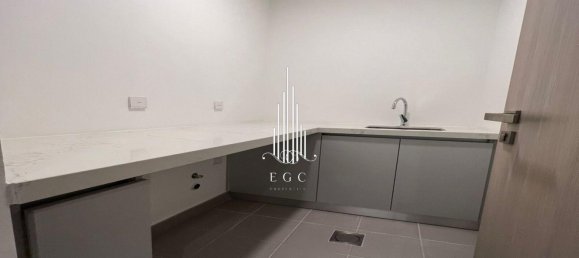 Villa de 4 dormitorios en Saadiyat Island, UAE No. 52789 22