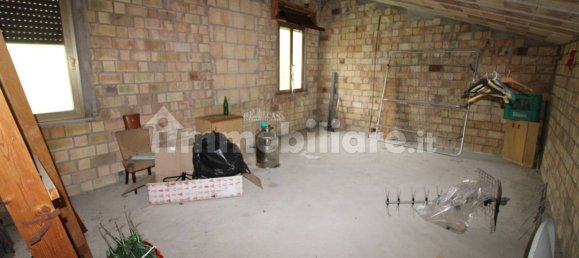 8 bedrooms House in Martinsicuro, Italy No. 156091 41