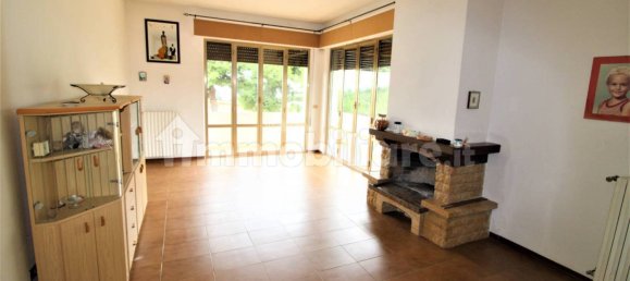 8 bedrooms House in Martinsicuro, Italy No. 156091 21