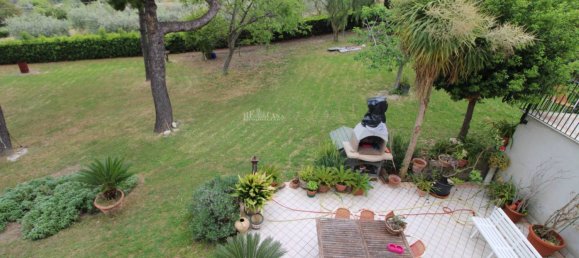 8 bedrooms House in Martinsicuro, Italy No. 156091 23