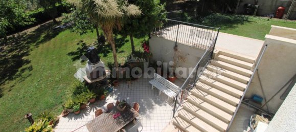 8 bedrooms House in Martinsicuro, Italy No. 156091 46