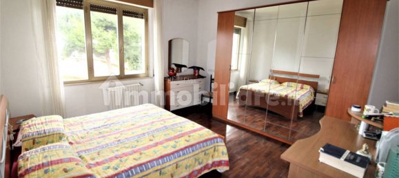 8 bedrooms House in Martinsicuro, Italy No. 156091 24