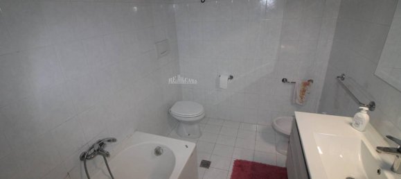 8 bedrooms House in Martinsicuro, Italy No. 156091 17