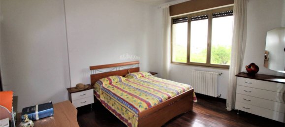 8 bedrooms House in Martinsicuro, Italy No. 156091 25