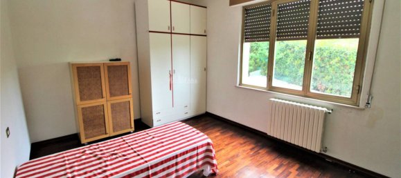 8 bedrooms House in Martinsicuro, Italy No. 156091 35