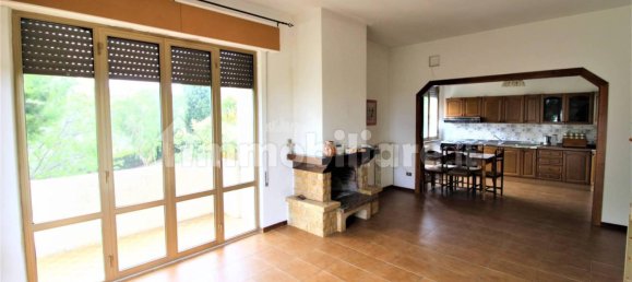 8 bedrooms House in Martinsicuro, Italy No. 156091 19