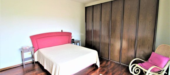 8 bedrooms House in Martinsicuro, Italy No. 156091 32