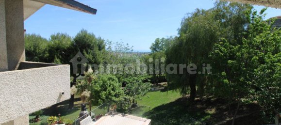 8 bedrooms House in Martinsicuro, Italy No. 156091 49