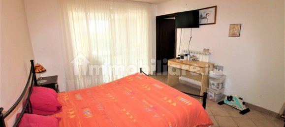 8 bedrooms House in Martinsicuro, Italy No. 156091 16