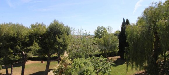 8 bedrooms House in Martinsicuro, Italy No. 156091 8