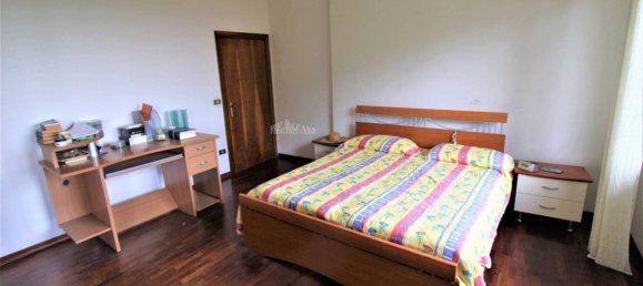 8 bedrooms House in Martinsicuro, Italy No. 156091 26