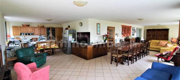 8 bedrooms House in Martinsicuro, Italy No. 156091 11