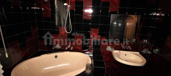 8 bedrooms House in Martinsicuro, Italy No. 156091 29