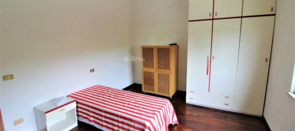 8 bedrooms House in Martinsicuro, Italy No. 156091 34