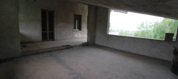 8 bedrooms House in Martinsicuro, Italy No. 156091 40