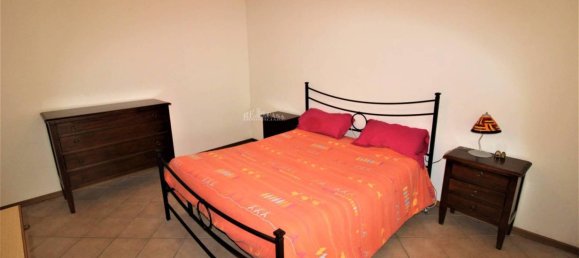 8 bedrooms House in Martinsicuro, Italy No. 156091 15