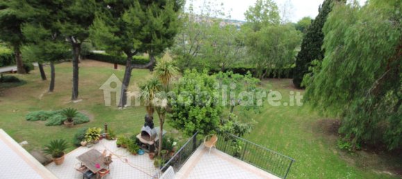 8 bedrooms House in Martinsicuro, Italy No. 156091 42