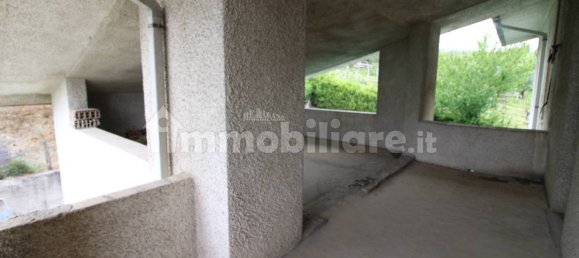 8 bedrooms House in Martinsicuro, Italy No. 156091 37