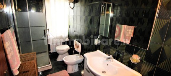 8 bedrooms House in Martinsicuro, Italy No. 156091 27