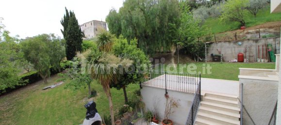 8 bedrooms House in Martinsicuro, Italy No. 156091 22