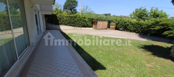 8 bedrooms House in Martinsicuro, Italy No. 156091 6