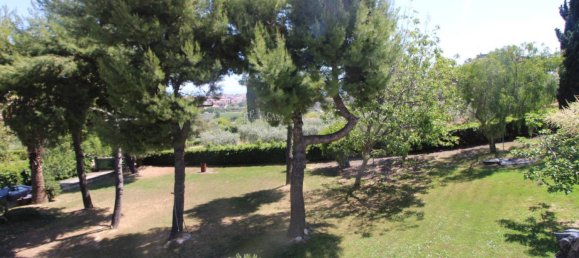 8 bedrooms House in Martinsicuro, Italy No. 156091 45