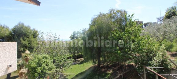 8 bedrooms House in Martinsicuro, Italy No. 156091 50