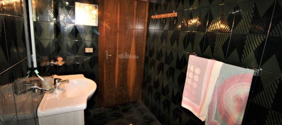 8 bedrooms House in Martinsicuro, Italy No. 156091 30