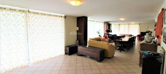 8 bedrooms House in Martinsicuro, Italy No. 156091 12